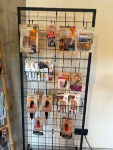 boutique